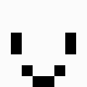 Skin head 90829dbc7aa35a477d22290b0d39725c
