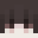 Skin head 90837d8d64156bef88682ec04c9dc80b