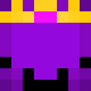 Skin head 90840bc877c896f184e39f30f14d6745