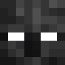 Skin head 908482079f8b92f62b7dc476064fce85