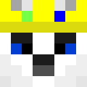 Skin head 908624e2a7918f10f91f2a408072396e