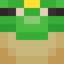 Skin head 908654240ec3a955dbedc2ab13ed815a