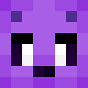 Skin head 908664dbe931deb5335bcf9135c22326