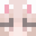 Skin head 908895b00cdd091d3c3ee48162770a91