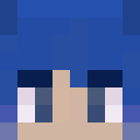 Skin head 9088ccaf1ea0c3785b66c7922c8afab6