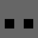 Skin head 908a98d323874f3c26e34f9df4fb3d22