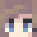 Skin head 908aca51e54a06deed4dfcb033805c0e