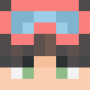 Skin head 908b08b533f06bfe4a758d37c54cafb2