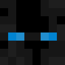 Skin head 908b8e68eb9eb1799c5abd704134b8ed