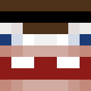 Skin head 908c3f3c97ab530952b30146e44f4c96