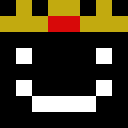 Skin head 908c7afedbbb22c798388dc1e805952e