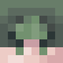 Skin head 908d722ff2fa7c3f3c17ce322ab2d844