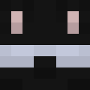 Skin head 908f063410271d529fc6b2c4efb944bc