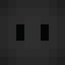 Skin head 908f0df108d890afc14fbb6c3577334f