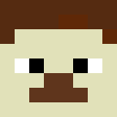 Skin head 908f5dd8db4801164a56d53460161a72