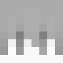 Skin head 908fe346da360a58fd0eeb32c57d6ae2