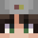 Skin head 90909faf74a7b38b3ec6fdc11482c524
