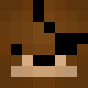 Skin head 9090b3082275dcfee7f3a921e8e690c8