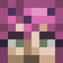 Skin head 9091a94b2dd3bd3c07a3968dfa3f9528