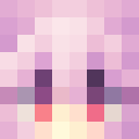 Skin head 9091d2f9b0d4dd9e7826a42ad31f23fc