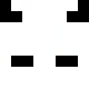 Skin head 90924e61037d66720a025ade84673d6f