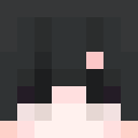 Skin head 909297f845b97a9d399ac4cf407bfc54