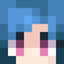 Skin head 9092a97fe8fb692b575c35d4a8279d7a