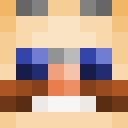 Skin head 90939c4e4fe557c0487a7c5a29d716d8