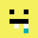 Skin head 90939d463253cb4fb4cffb4e70e7ea04