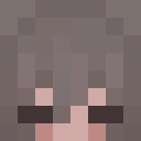 Skin head 90961515dcde24eba2eb793b11bf29d8