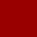 Skin head 909621338952d791038ef735ccf95f7a