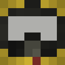 Skin head 90972d9aabb30fd071cc651938bb397c