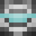 Skin head 90975241dc90e1d2b5e77d757a26cedd