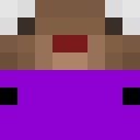 Skin head 90976d92786898857545828579ddab3a
