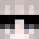 Skin head 90978053e41594ccde552a7f3b0d329e