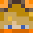 Skin head 9097bc84b8ae34577f715751998281e2