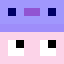 Skin head 90987908a4e35cdc171d624696f1d687