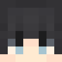 Skin head 90999ed91cbe1d00acc18efb8fc4c086
