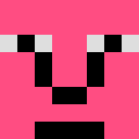 Skin head 909a18d63d581e2088d23c21b1841d36