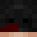 Skin head 909aa7c772a6562199974221f6a30c0d