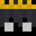 Skin head 909aad7d099c3b7bf884e540b1afa597