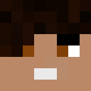 Skin head 909ad87207b079d04a810efae3f667c9