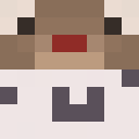 Skin head 909bb18eef950cee662816adaef0ad4e