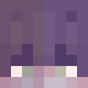 Skin head 909d19dbeac71422a5724a55ed788b2b
