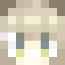 Skin head 909d70818fdfbd3cd1058ef244aa79f8