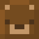 Skin head 909dc2dd4025bb1d5b604fde2bbda626