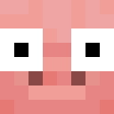 Skin head 909e5621aa1b02aa419f3e3959412aef