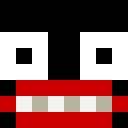 Skin head 90a001f77428084e262671f6184567eb