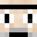 Skin head 90a078821de3b2a37cabd601b1f66dd9