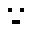 Skin head 90a0c3ccd688714034f6a93fc9cfe820